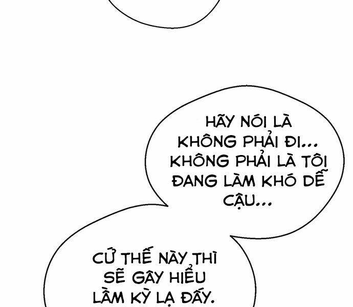 Người Đàn Ông Thực Thụ Chapter 64 - Trang 2