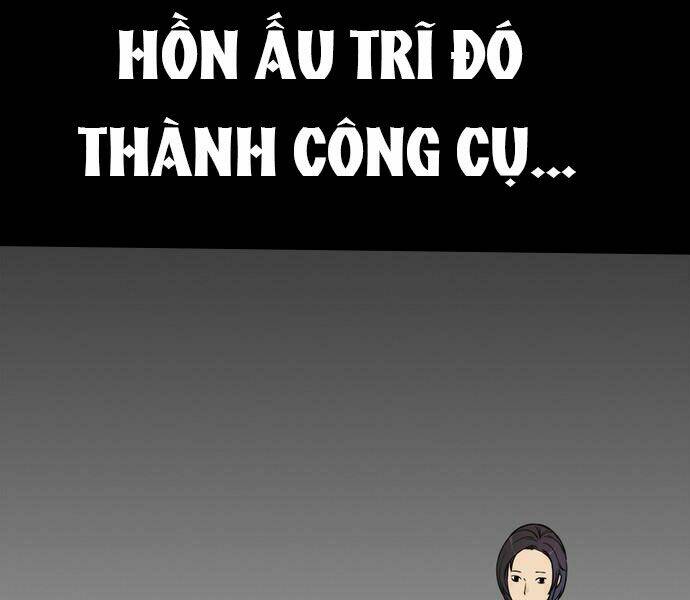 Người Đàn Ông Thực Thụ Chapter 64 - Trang 2