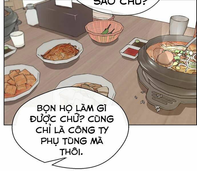 Người Đàn Ông Thực Thụ Chapter 64 - Trang 2