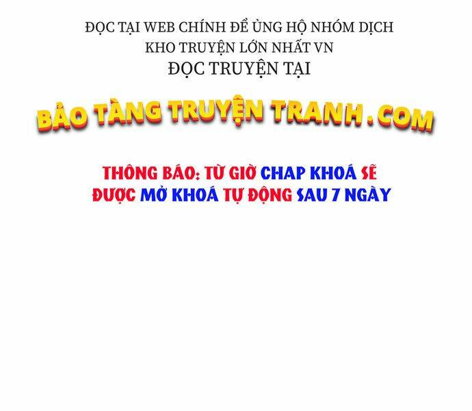 Người Đàn Ông Thực Thụ Chapter 64 - Trang 2