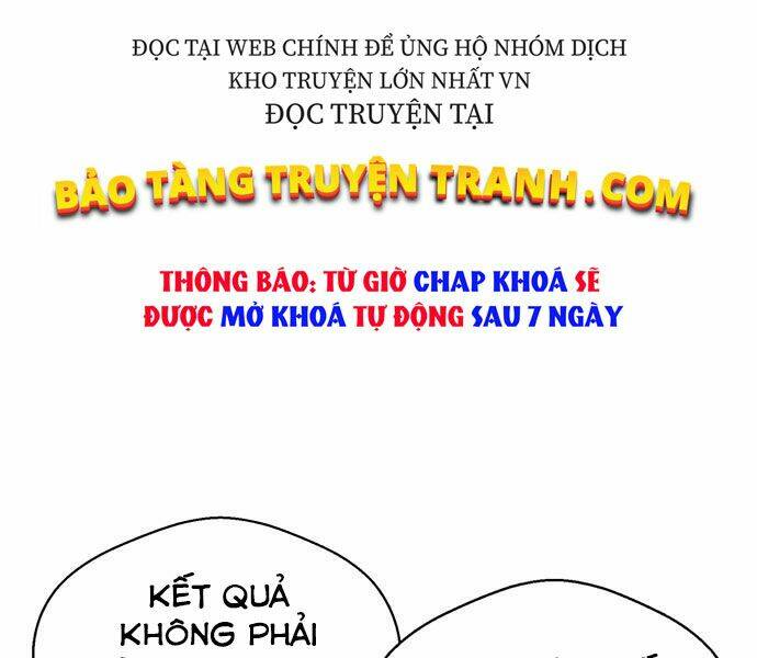 Người Đàn Ông Thực Thụ Chapter 64 - Trang 2