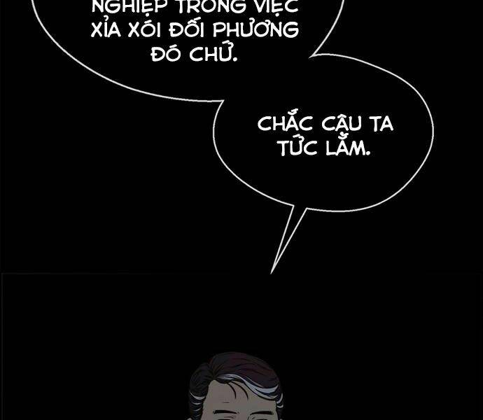 Người Đàn Ông Thực Thụ Chapter 64 - Trang 2