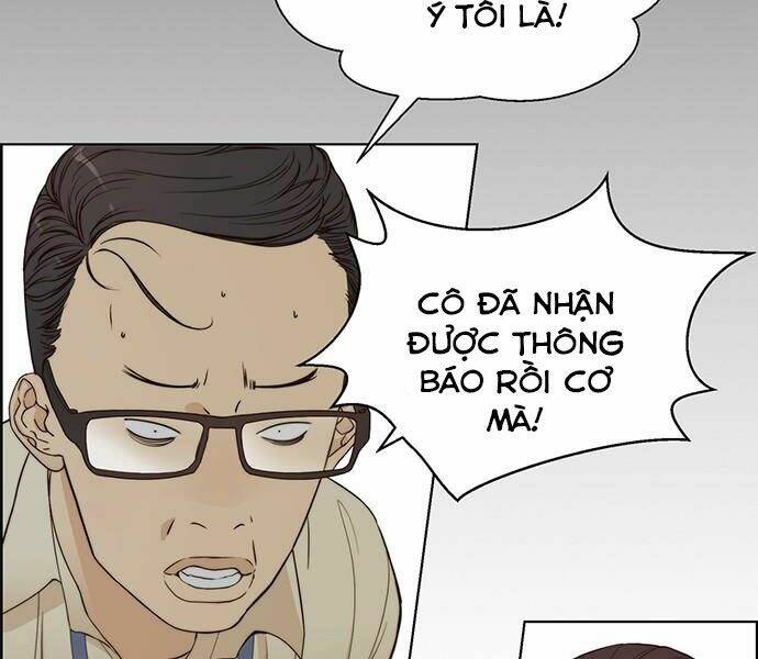 Người Đàn Ông Thực Thụ Chapter 64 - Trang 2