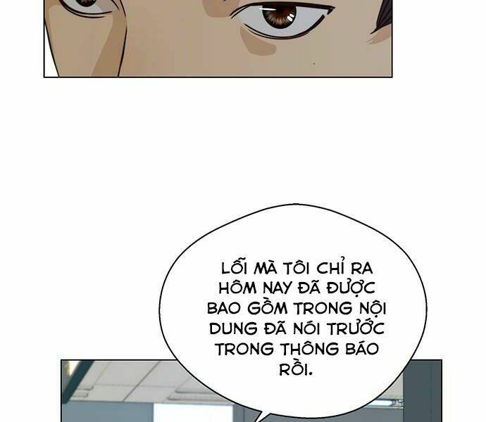 Người Đàn Ông Thực Thụ Chapter 64 - Trang 2