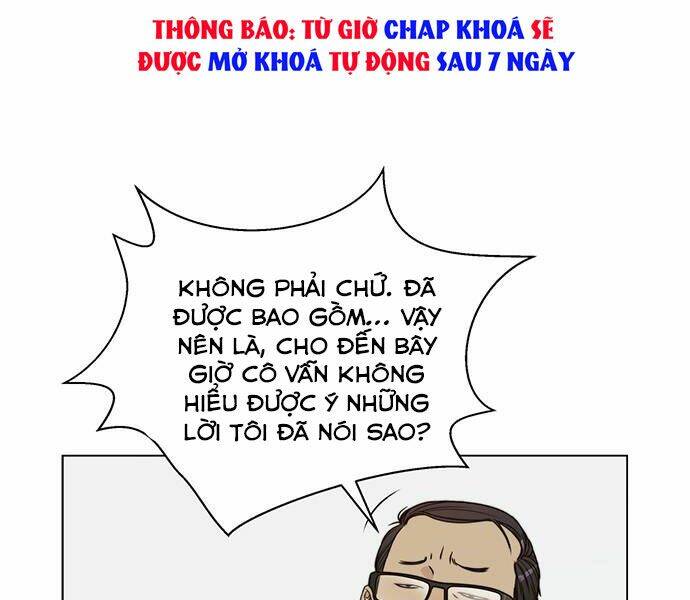 Người Đàn Ông Thực Thụ Chapter 64 - Trang 2