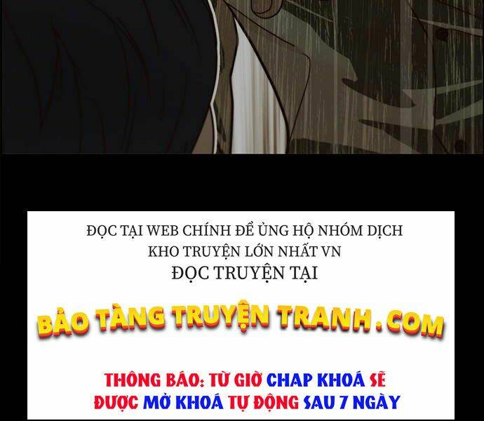 Người Đàn Ông Thực Thụ Chapter 64 - Trang 2