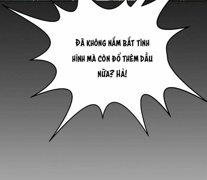 Người Đàn Ông Thực Thụ Chapter 64 - Trang 2