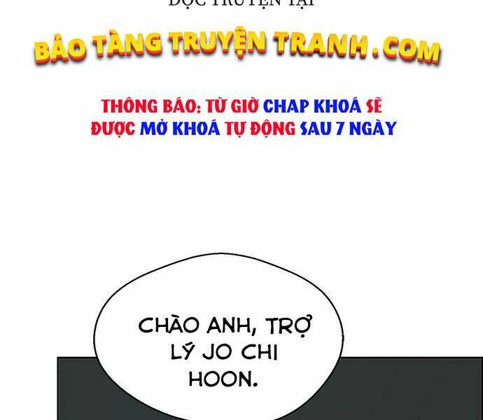 Người Đàn Ông Thực Thụ Chapter 64 - Trang 2