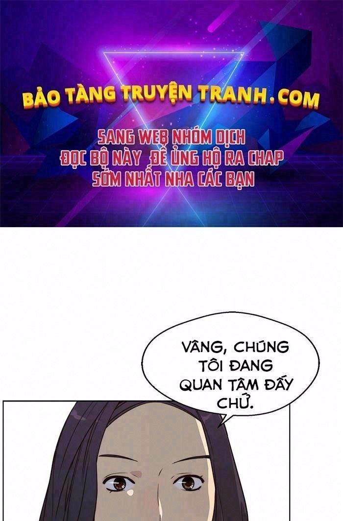 Người Đàn Ông Thực Thụ Chapter 63 - Trang 2