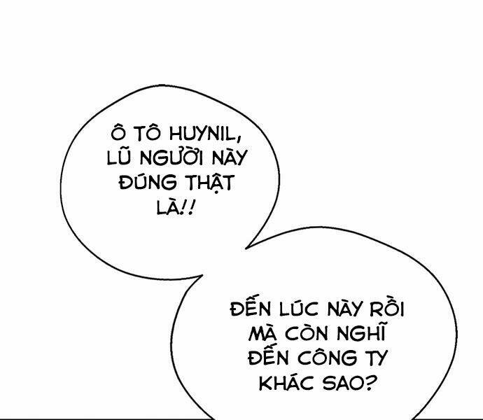 Người Đàn Ông Thực Thụ Chapter 63 - Trang 2