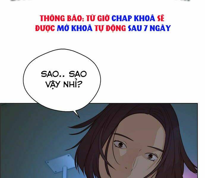 Người Đàn Ông Thực Thụ Chapter 63 - Trang 2