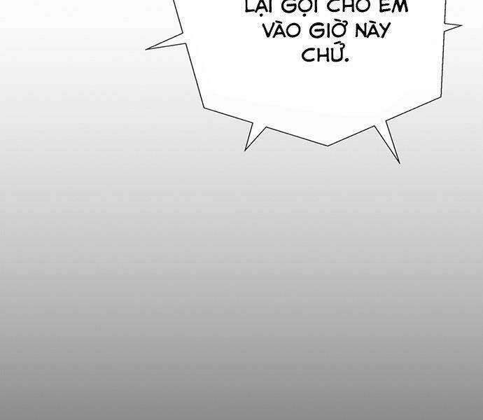 Người Đàn Ông Thực Thụ Chapter 63 - Trang 2