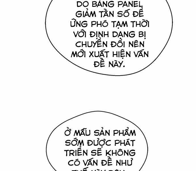 Người Đàn Ông Thực Thụ Chapter 63 - Trang 2