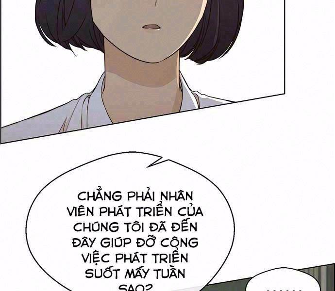 Người Đàn Ông Thực Thụ Chapter 63 - Trang 2