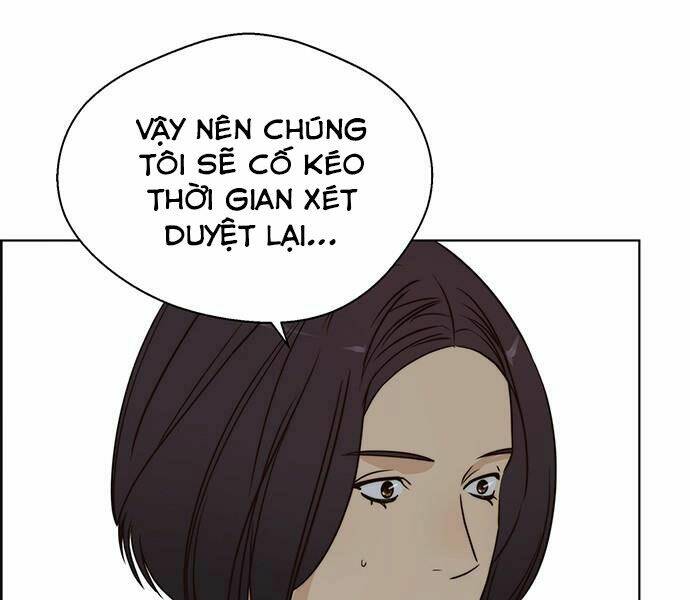 Người Đàn Ông Thực Thụ Chapter 63 - Trang 2