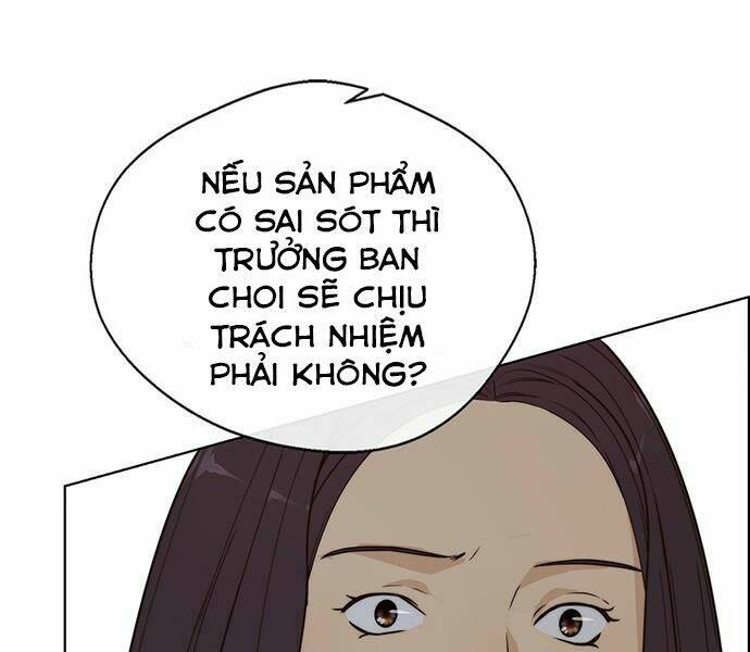 Người Đàn Ông Thực Thụ Chapter 63 - Trang 2