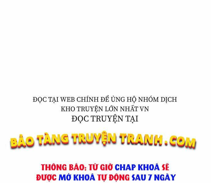 Người Đàn Ông Thực Thụ Chapter 63 - Trang 2