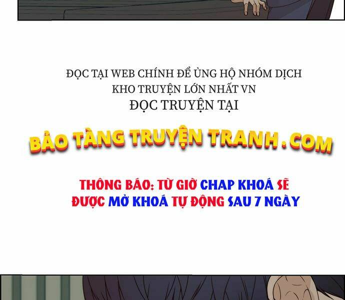 Người Đàn Ông Thực Thụ Chapter 63 - Trang 2