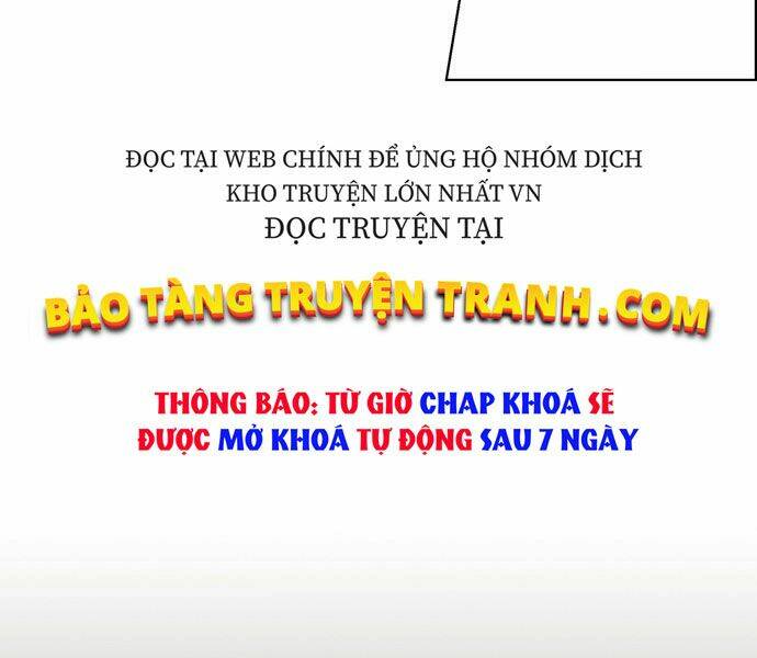 Người Đàn Ông Thực Thụ Chapter 63 - Trang 2