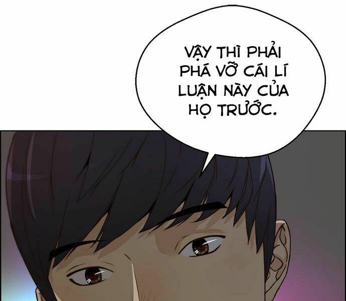 Người Đàn Ông Thực Thụ Chapter 63 - Trang 2