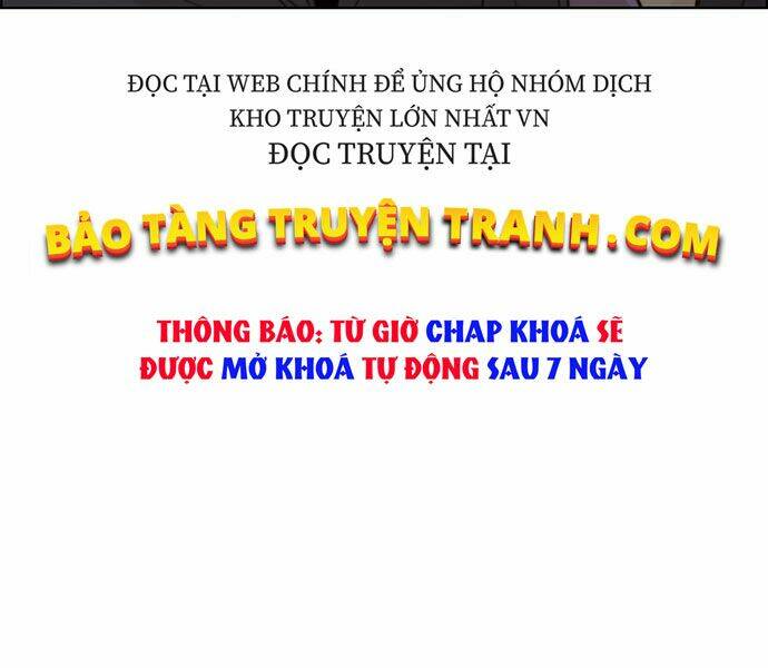 Người Đàn Ông Thực Thụ Chapter 63 - Trang 2