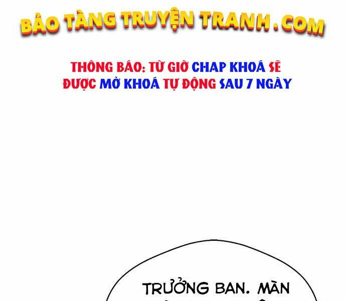 Người Đàn Ông Thực Thụ Chapter 63 - Trang 2