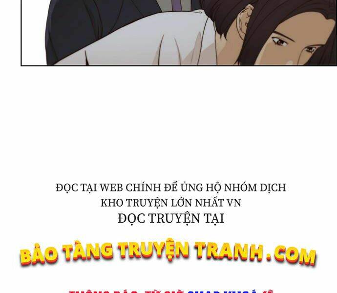 Người Đàn Ông Thực Thụ Chapter 63 - Trang 2