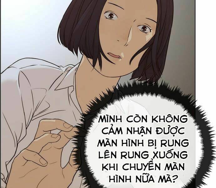 Người Đàn Ông Thực Thụ Chapter 63 - Trang 2