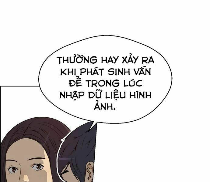 Người Đàn Ông Thực Thụ Chapter 63 - Trang 2