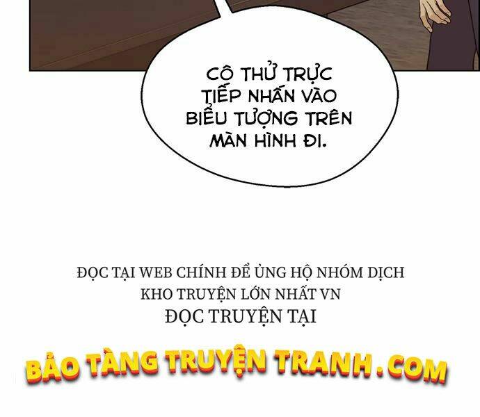 Người Đàn Ông Thực Thụ Chapter 63 - Trang 2