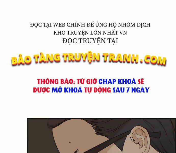 Người Đàn Ông Thực Thụ Chapter 63 - Trang 2