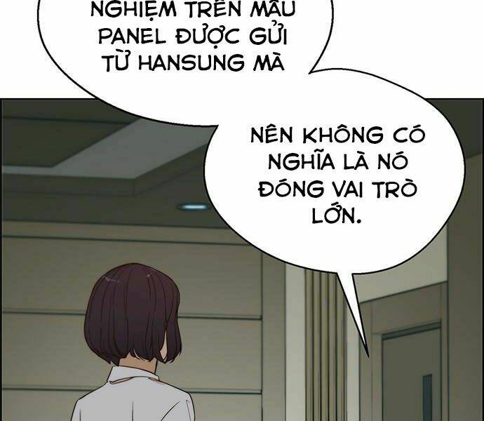 Người Đàn Ông Thực Thụ Chapter 63 - Trang 2