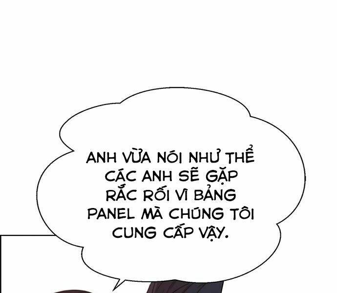 Người Đàn Ông Thực Thụ Chapter 63 - Trang 2