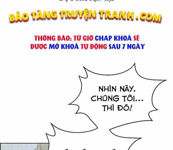 Người Đàn Ông Thực Thụ Chapter 63 - Trang 2