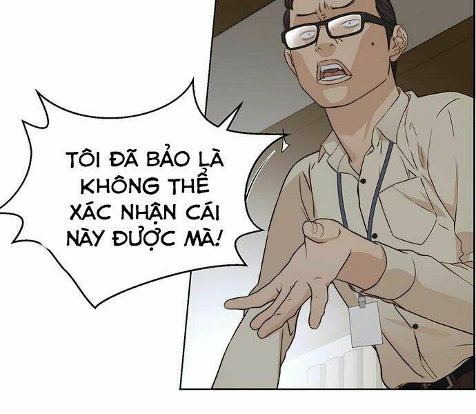 Người Đàn Ông Thực Thụ Chapter 63 - Trang 2