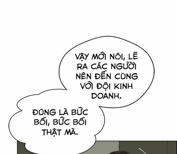 Người Đàn Ông Thực Thụ Chapter 63 - Trang 2