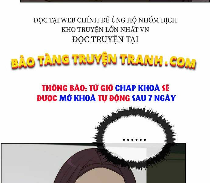 Người Đàn Ông Thực Thụ Chapter 63 - Trang 2