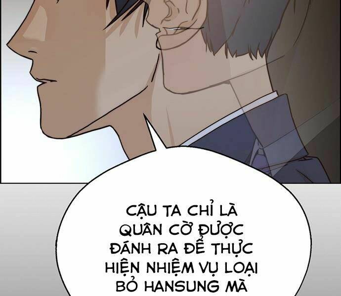 Người Đàn Ông Thực Thụ Chapter 63 - Trang 2