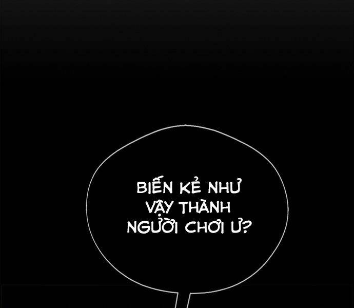 Người Đàn Ông Thực Thụ Chapter 63 - Trang 2