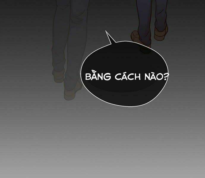 Người Đàn Ông Thực Thụ Chapter 63 - Trang 2