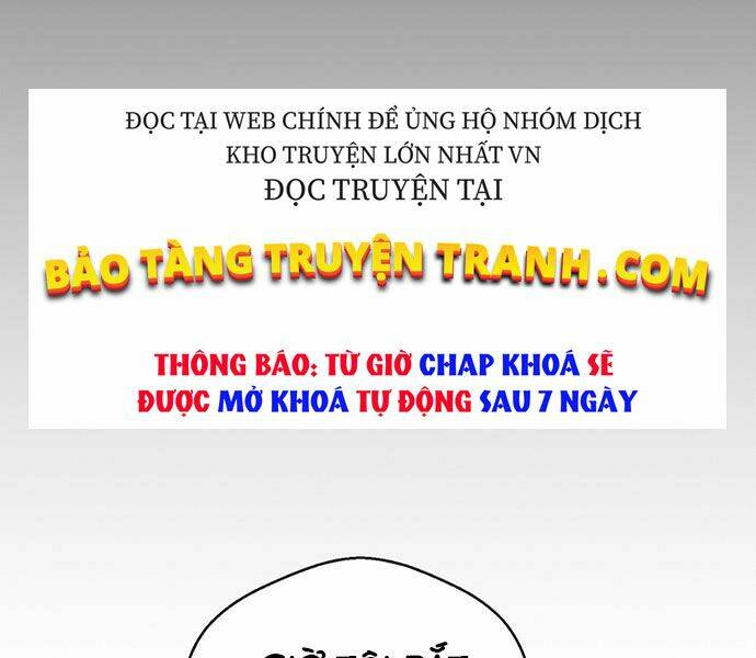 Người Đàn Ông Thực Thụ Chapter 63 - Trang 2