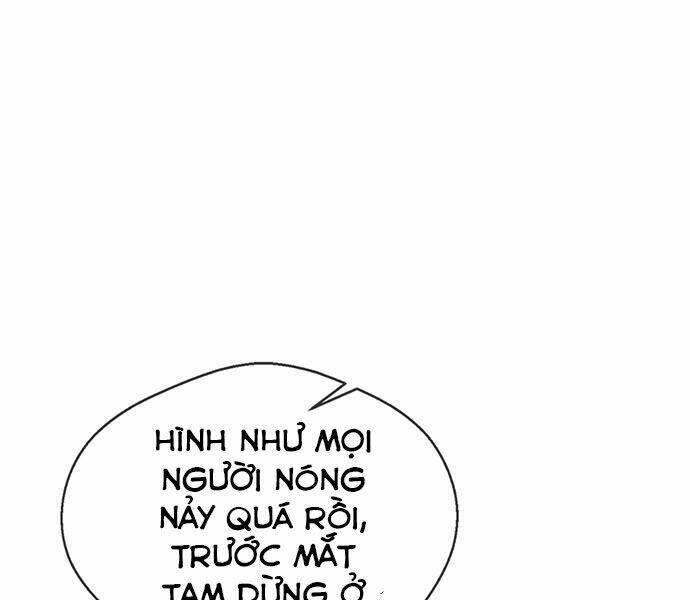 Người Đàn Ông Thực Thụ Chapter 63 - Trang 2