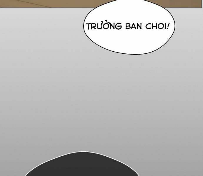 Người Đàn Ông Thực Thụ Chapter 62 - Trang 2