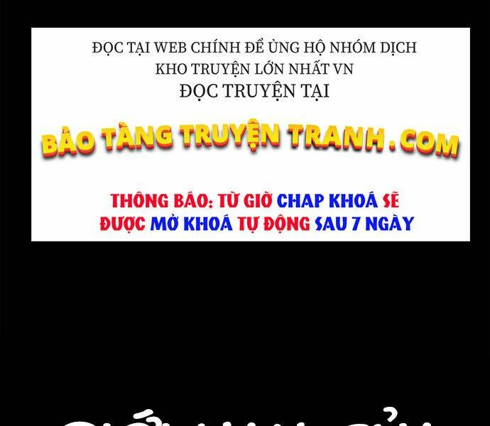 Người Đàn Ông Thực Thụ Chapter 62 - Trang 2