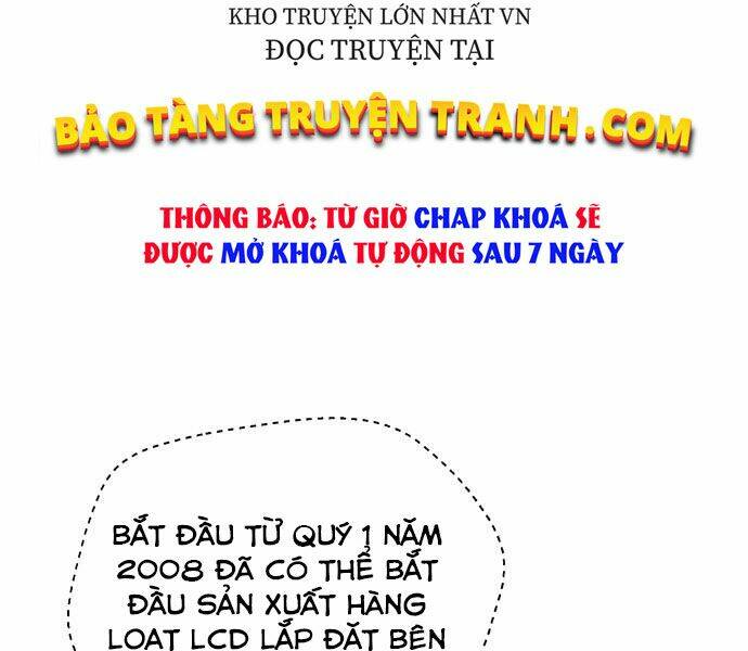 Người Đàn Ông Thực Thụ Chapter 62 - Trang 2