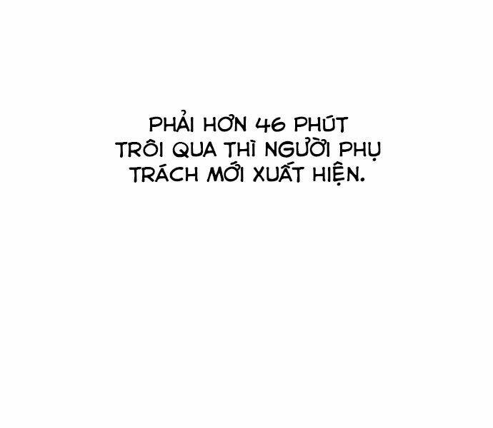 Người Đàn Ông Thực Thụ Chapter 62 - Trang 2