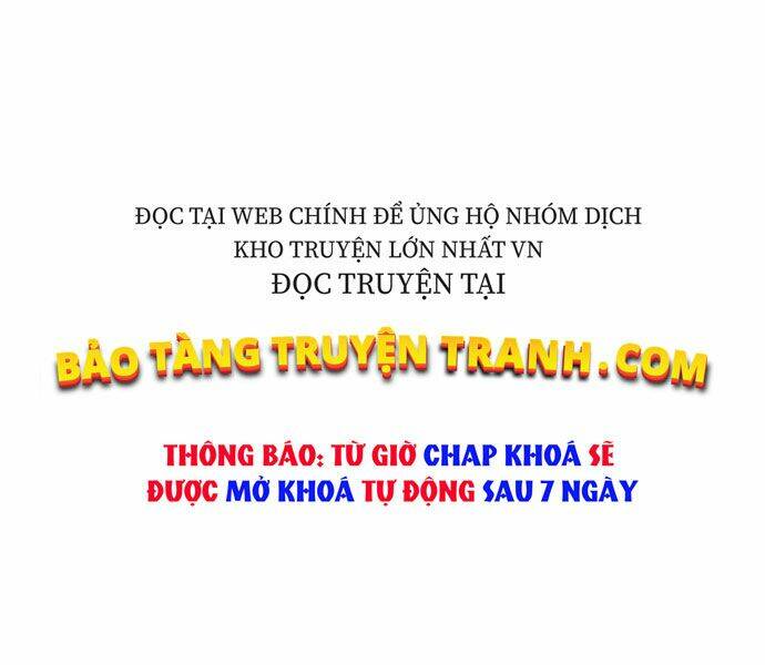 Người Đàn Ông Thực Thụ Chapter 62 - Trang 2