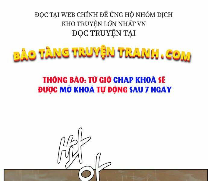 Người Đàn Ông Thực Thụ Chapter 62 - Trang 2