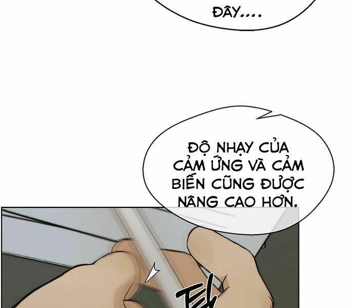 Người Đàn Ông Thực Thụ Chapter 62 - Trang 2