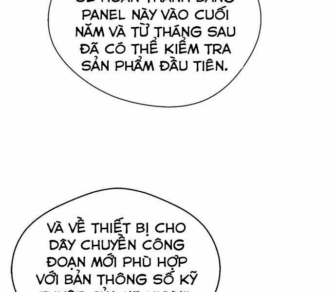 Người Đàn Ông Thực Thụ Chapter 62 - Trang 2